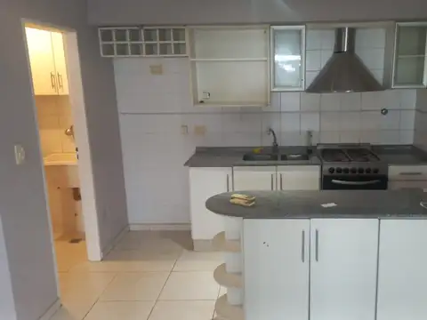 Departamento en Alquiler en Florida Mitre/Este, $ 1.250.000
