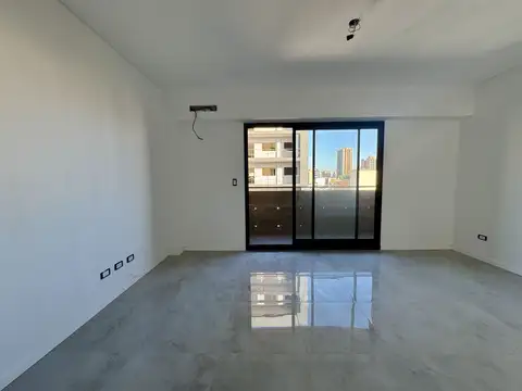 Dr. Amadeo Sabattini 4600, Piso 3