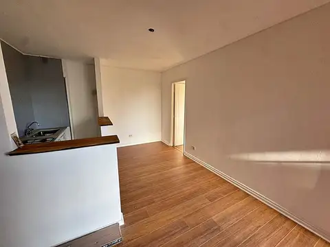 VENTA DEPARTAMENTO 3 AMBIENTES EN PARQUE PATRICIOS