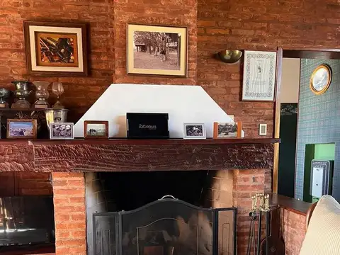 Casa en Venta al Noreste