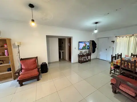 Casa en Venta en La Plata, USD 65.000