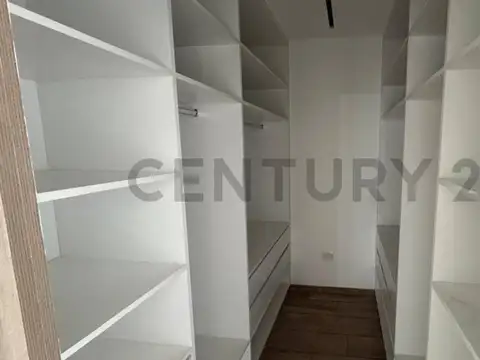 Departamento en Alquiler A Estrenar