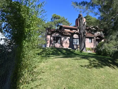 Casa en Venta en Villa Gesell, USD 239.000