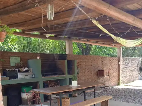 Casa en Venta en Los Boulevares, USD 144.000