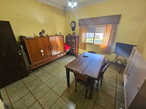 Casa en Venta en Ramos Mejia, USD 150.000
