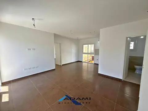 Departamento en Venta en Centro, USD 85.000