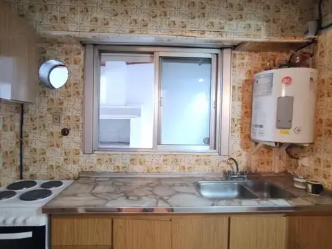 Departamento en Alquiler en Centro, $ 650.000