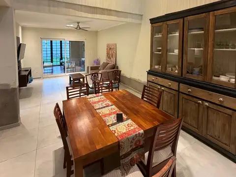 Casa en Venta en Corrientes, Capital