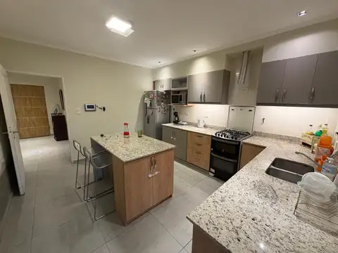Casa en Venta en Corrientes, USD 250.000