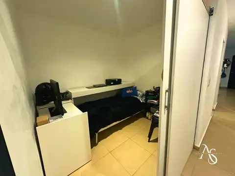 Depto Tipo Casa en Venta en San Miguel, USD 70.000