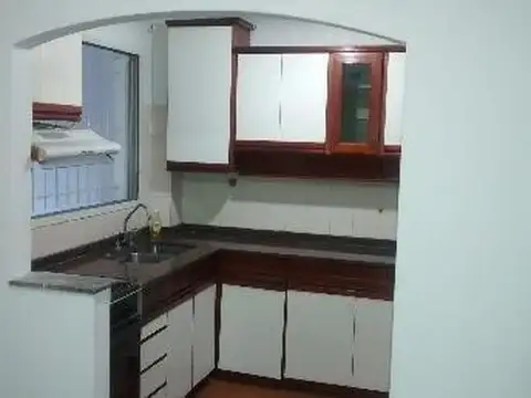 Casa  en Venta ubicado en Bernal Oeste, Bernal, Quilmes - SVN0673_LP584461_1