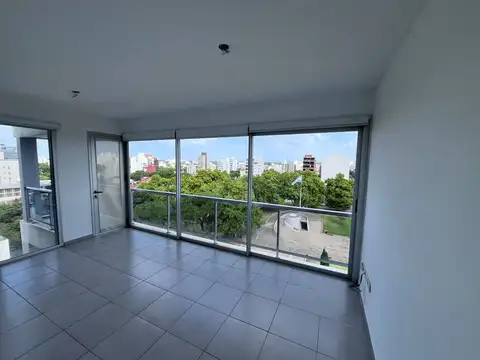 Departamento en Alquiler en La Plata, $ 700.000