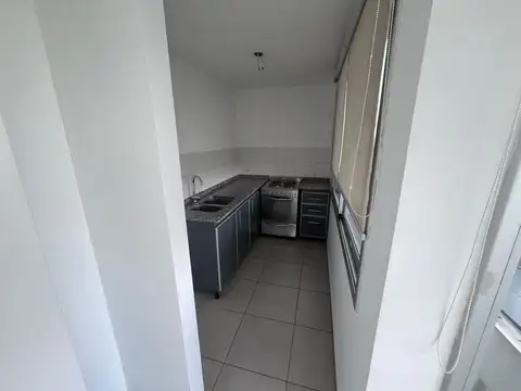 Departamento en Alquiler en La Plata [Cod: 161-1550]