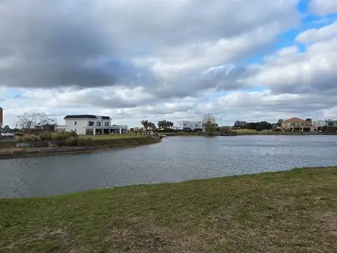 Terreno en Venta en La Providencia Resort & Country Club, Canning