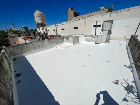 maipu  al 2100