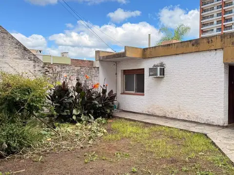 Departamento en Venta 32 años