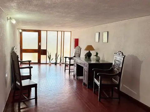 Colón 100