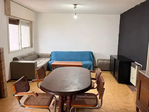 Departamento en Venta en San Nicolas de los Arroyos, USD 79.000
