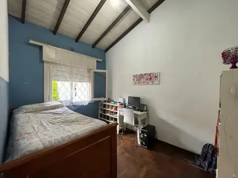 Casa en Venta en Lomas de Zamora, USD 133.000