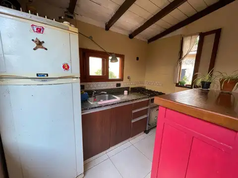 Casa en Venta 45 años