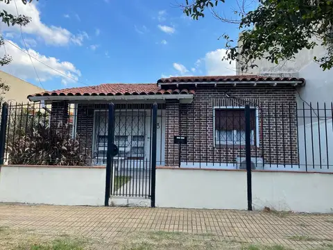 Sáenz  1292 Lomas de Zamora