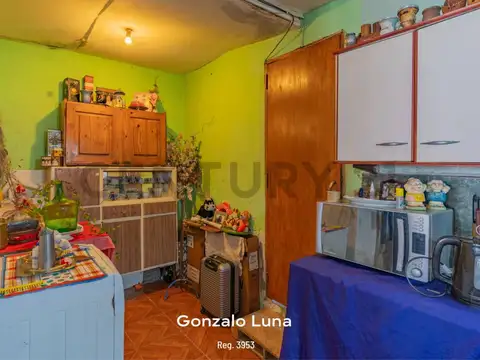 Casa en Venta en Mar del Plata, USD 45.000