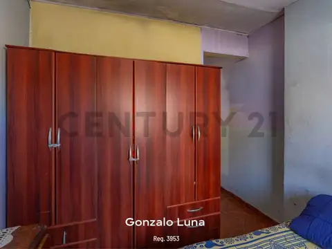 Venta de 3 PH en block de 2 ambientes, Don Bosco, Mar del Plata.