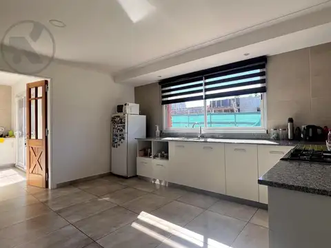 Casa en Venta al Noreste