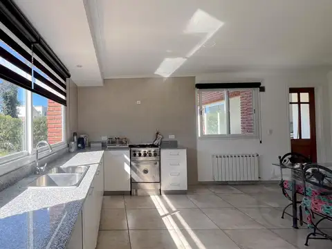 Casa en Venta 5 años