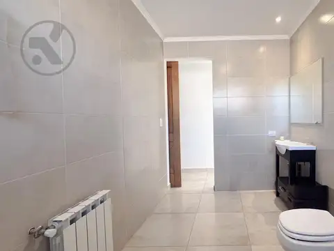 Casa en Venta en Arenas del Sur, USD 305.000
