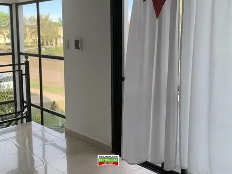 Los Bretes Club De Campo