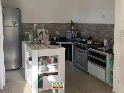 Casa en Venta 6 años