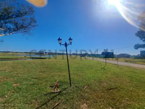 Terreno en Venta de 600,0 m2