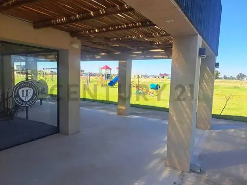 LOTE EN VENTA EN FINCAS DE DON EUGENIO II-600M2-OPORTUNIDAD 