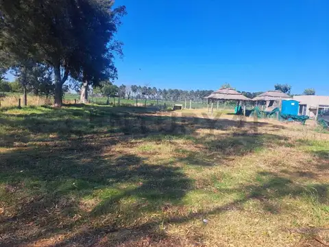 Terreno en Venta en Finca Don Eugenio, USD 22.000