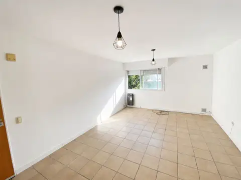 DEPARTAMENTO EN VENTA TOLOSA APTO BANCO
