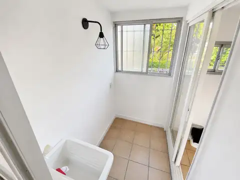 Departamento en Venta 21 años
