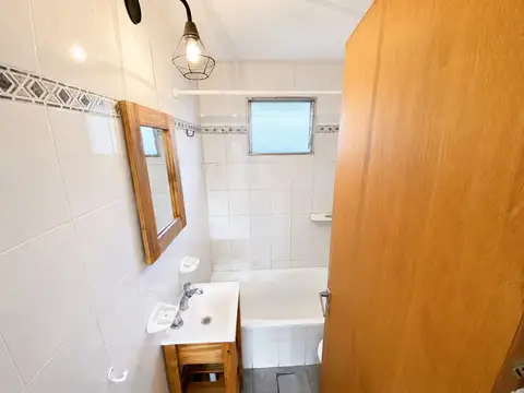 Departamento en Venta en Tolosa, USD 33.000