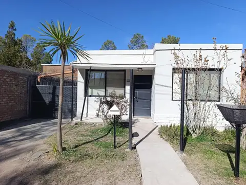Casa en Venta en Lujan de Cuyo, Luján de Cuyo