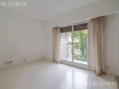 Departamento en Venta 45 años