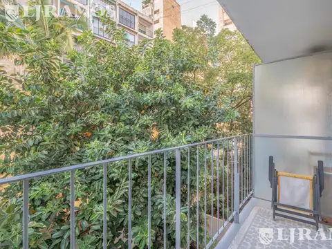 Departamento en Venta en Botanico, USD 180.000