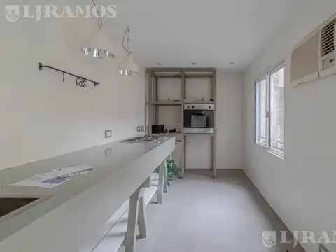 Departamento en Venta en Botanico, USD 170.000