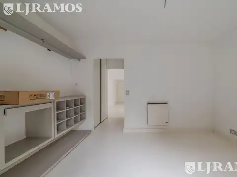 Departamento en Venta 45 años