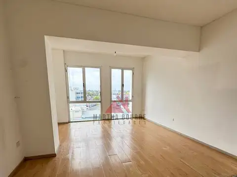 Departamento en Alquiler en Pilar, $ 450.000