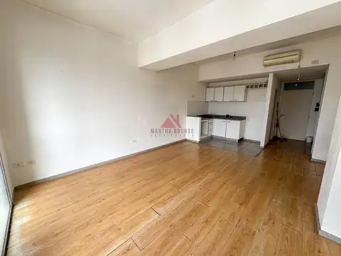 Departamento  en Alquiler en Pilar, G.B.A. Zona Norte, Argentina