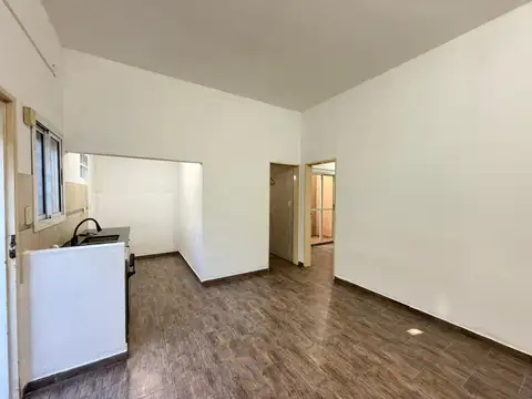 Departamento en Alquiler en Munro, $ 710.000