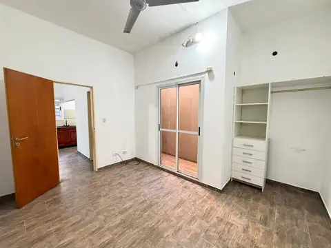 Bahia blanca  al 5500