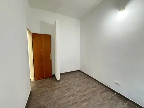 Departamento en Alquiler al Noroeste