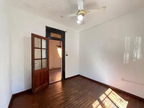 Depto Tipo Casa en Alquiler en Villa Saenz Peña, $ 750.000