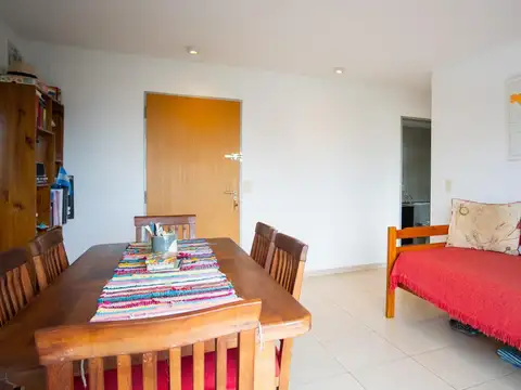 Departamento en Venta en Morón Sur, USD 71.500